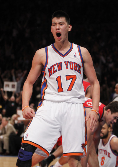ALL LIN