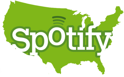 Spotify, Please Stay Free