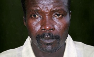 KONY