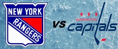 Rangers Get a Little ‘Cap Room