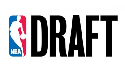 NCAA to NBA