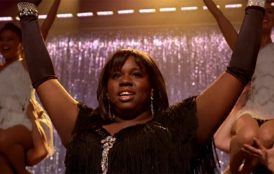 Controversy Over GLEE’s Transgendered Character
