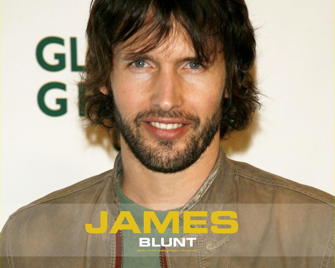 EXCELLENT VINTAGE BLACK AND WHITE WALLPAPER OF JAMES BLUNT - WALLPAPER-OF-JAMES-BLUNT