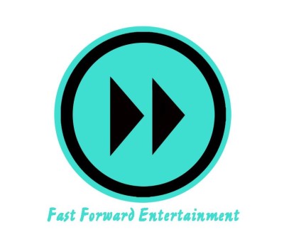 Fast Forward Talent Show – The Intro: “Mercy Comes Alive”