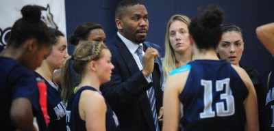 House In Order: Women’s Basketball Ready To Rebuild And Thrive