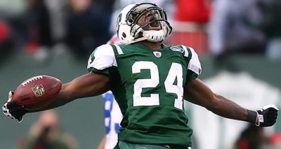 Jet Revis Out?