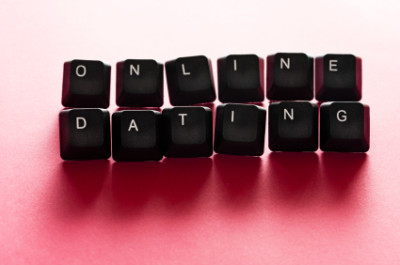 OP/ED: Love – It’s Just a Click Away
