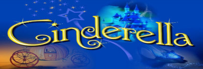 A Fair Tale Twist Based on Cinderella