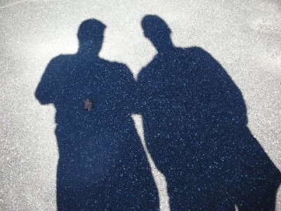 Sexuality Should Not Define Us