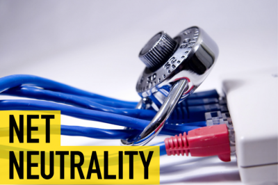 Net Neutrality
