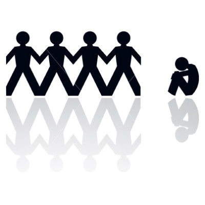 The Enemy Within: A Battle with Depression