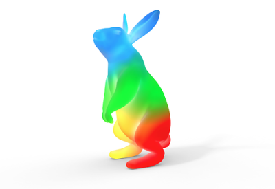 Google Strives to Become A ISP