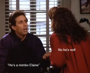 5 Ways To Tell If You’re Dating a Mimbo
