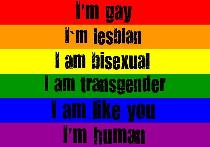 RainbowFlagImHumanViaWipeOutHomophobiaFB.jpg