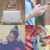 http://tier10lab.com/wp-content/uploads/2013/06/tier10-millennials.jpg