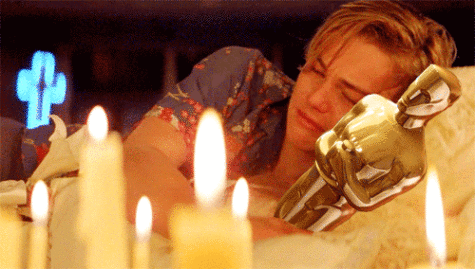 Top 10 actors who have never won an Oscar