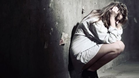 OP/ED: Is that rape?