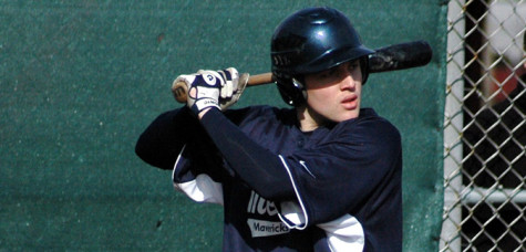 Mercy Mavericks Baseball Recap and Season Preview