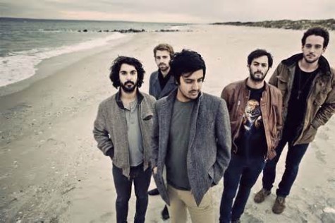 10 Indie Bands You Need to Listen to