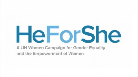 OP/ED: Feminism: One Big Fad?