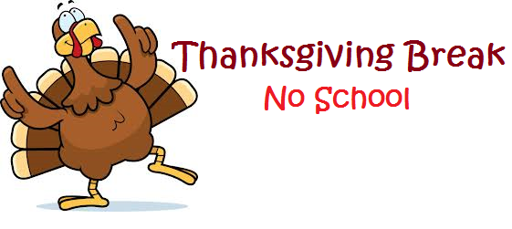 thanksgiving email clipart - photo #24