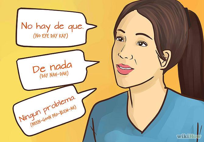how to say my name is daddy in spanish
