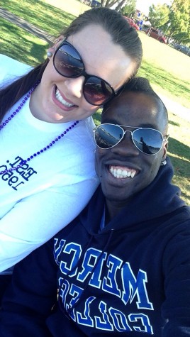 Embrace The Swirl: Interracial Couples Acceptance Soaring