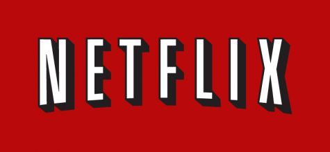 12 Signs Netflix Has Taken Over Your Life