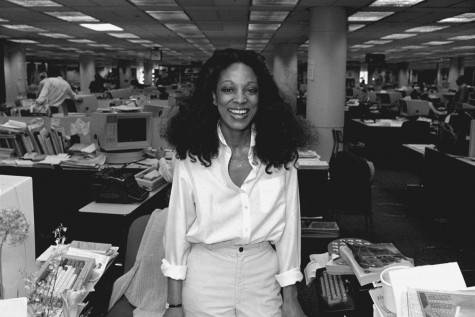 OP/ED: Janet Cooke’s Scandal- 35 Years Later