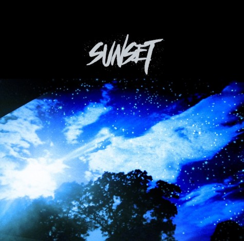Meet Sunset: Mercy’s New Intergalactic Music Duo
