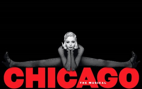 Choose Your First Broadway Musical