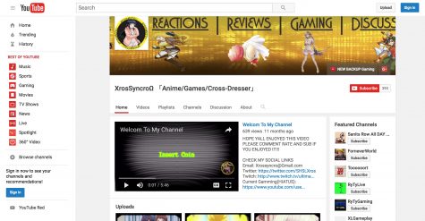 YouTube’s Monetizing Ad Policy
