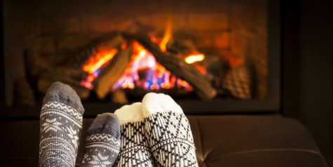 Bring on Spring: Events You Can Do