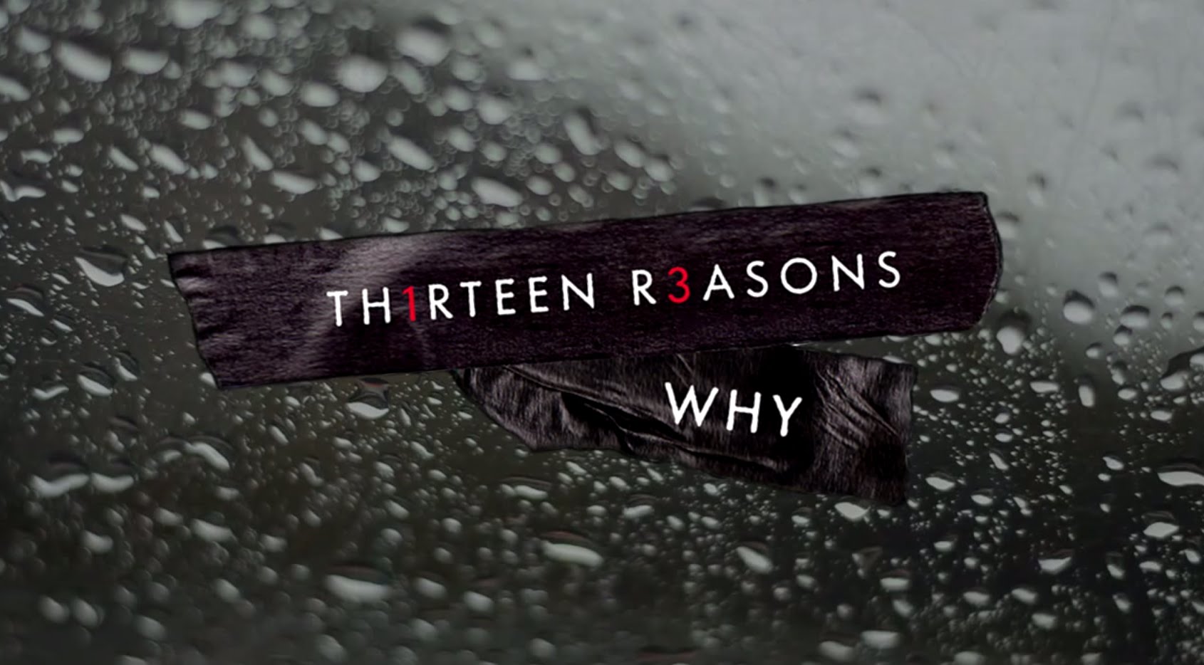 Adaptation of Asher's Book Worth Watching