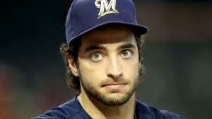 Ryan Braun Not Necessarily Exonerated