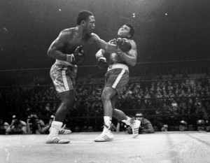 Frazier v. Ali