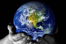 Earth Day