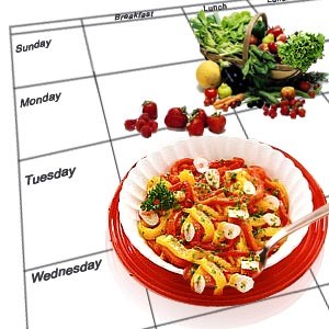 Students Irked and Confused By New Meal Plan