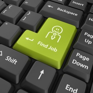 How to Cope with Stress after Job Loss
