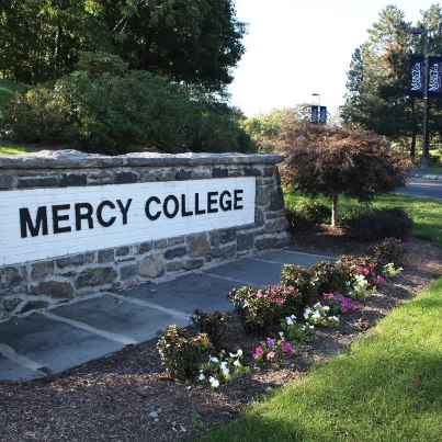 Standard &amp; Poor’s gives Mercy College an 'A' Rating