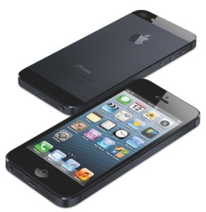 Apple's iPhone 5 Release: What Has Changed?