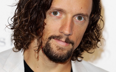 Jason Mraz - The Man Behind the Wordplay and Tour is a Four Letter Word