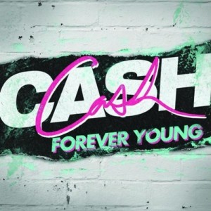 “Cash Cash” Music Group Takes it to the Floor