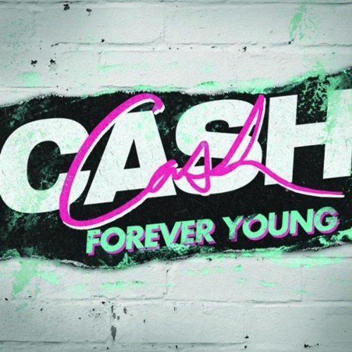 "Cash Cash" Music Group Takes it to the Floor