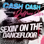 Cash Cash – From Dance Floor Anthems to a Legacy of Electronic Music