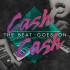 “Cash Cash” Music Group Takes it to the Floor – The Impact