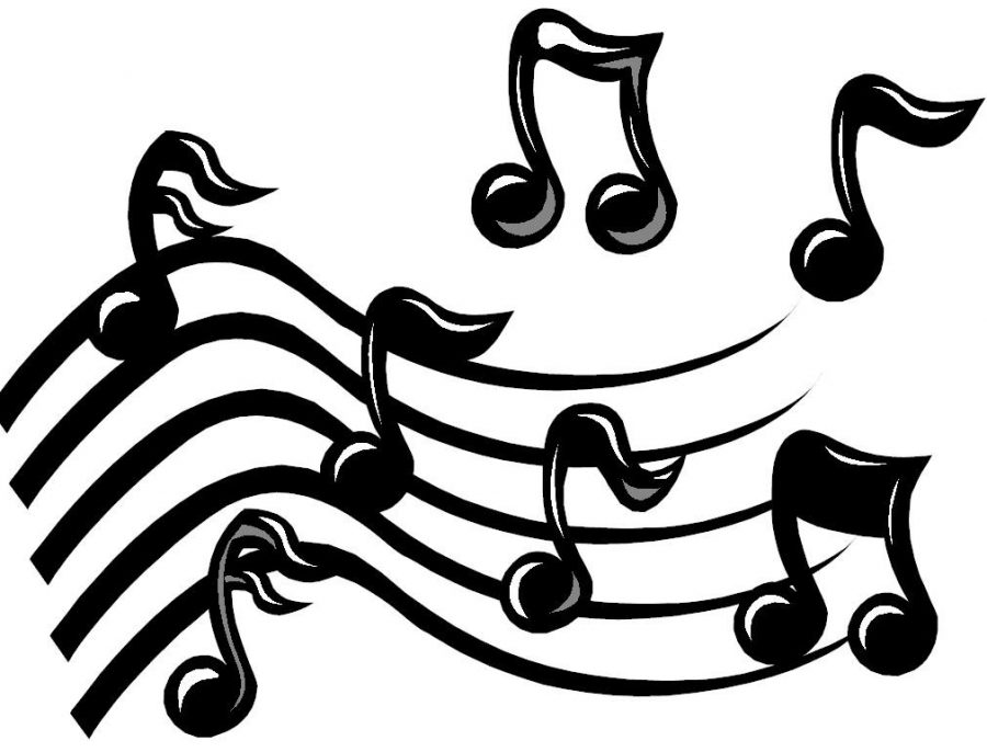 Madison Rivera: Up and Coming Music Artist