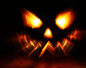 My Top 10 Scariest Horror Movies Of All Time