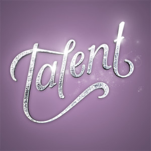 “Mercy’s Got Talent” Showcase Event - Talented Students who turned this Night into a Party! 