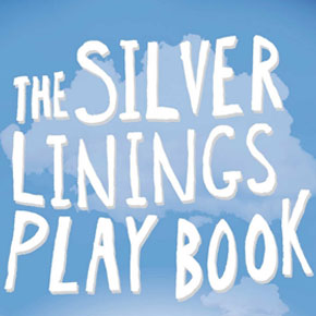 “Silver Linings Playbook” - A family that had everything going for them  but allowed the little things in life to get in the way. 